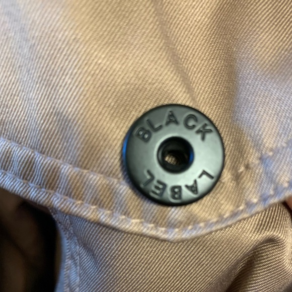 Undercover by Jun Takahashi Sz 48 Med UnderCoverism for Rebels Bomber Jacket - Picture 8 of 11